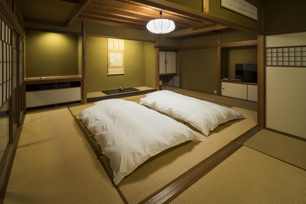 Yamanoo Hotell Kanazawa Exteriör bild